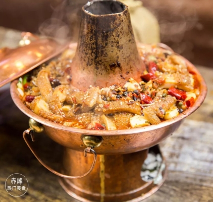 赤峰萬悅5樓火鍋電話地址查詢-第1張圖片