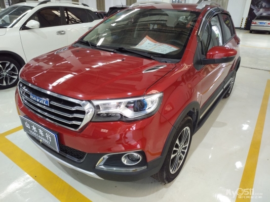 赤峰嘉眾車行電話號碼查詢是多少-第1張圖片