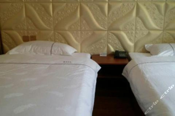 赤峰鑫逸服裝店地址電話號碼-第1張圖片