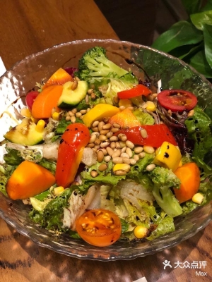 赤峰市意大利菜優(yōu)惠店電話號碼-第1張圖片