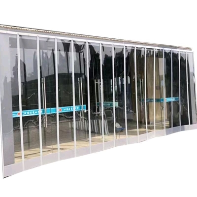 赤峰門簾廠家聯(lián)系電話多少號-第1張圖片