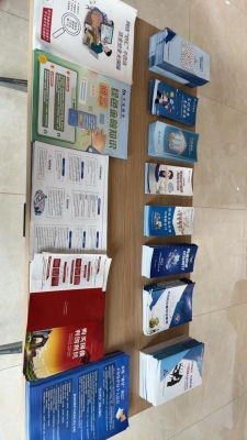 赤峰交通銀行營業(yè)電話查詢號碼-第1張圖片