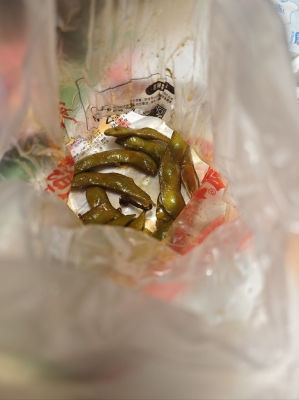 赤峰絕味鴨脖位置-第1張圖片