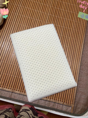 赤峰賣枕頭的地方電話號(hào)碼是多少-第1張圖片