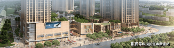 赤峰樂尚金街電話多少號-第1張圖片