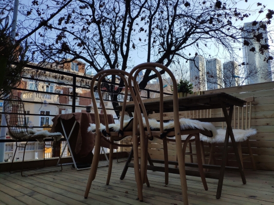 赤峰林西自助鞋店電話號(hào)碼多少-第1張圖片