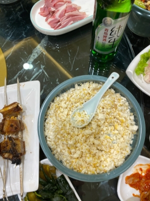 赤峰橋北小舍訂餐電話-第1張圖片