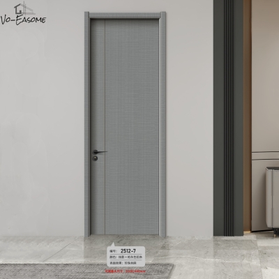 赤峰碳晶木門廠家電話地址查詢-第1張圖片