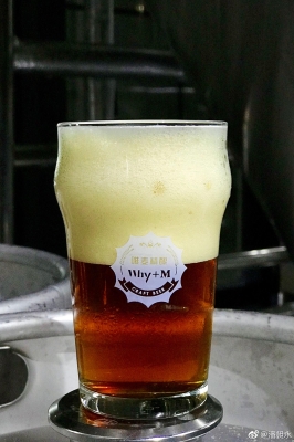 赤峰專業(yè)精釀啤酒廠電話號碼-第1張圖片