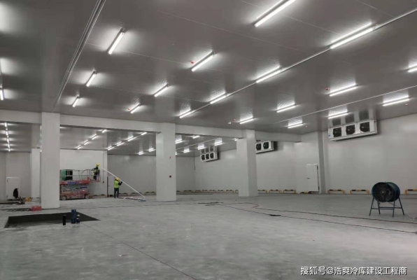 赤峰依諾冷庫電話號碼查詢是多少-第1張圖片