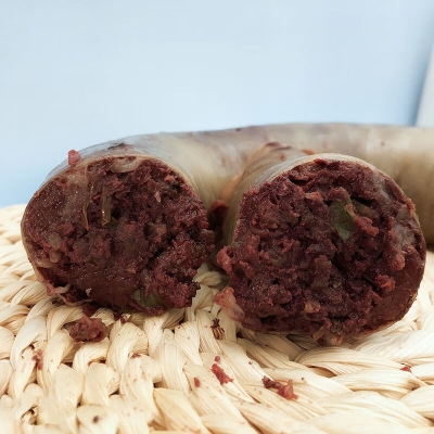 赤峰血腸團(tuán)購(gòu)電話(huà)號(hào)碼查詢(xún)-第1張圖片