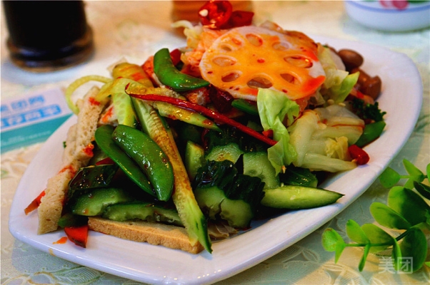 赤峰閆家熏雞店電話多少號(hào)-第1張圖片