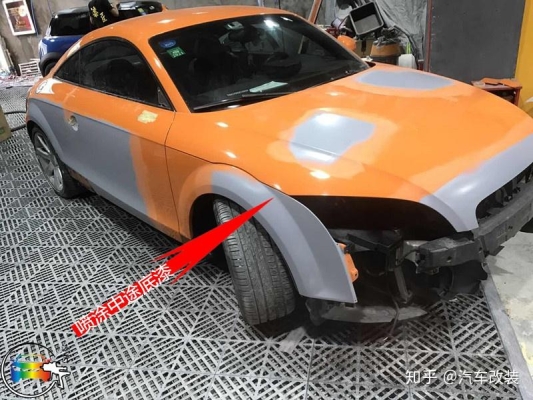 赤峰市鸚鵡噴漆廠家電話號(hào)碼-第1張圖片