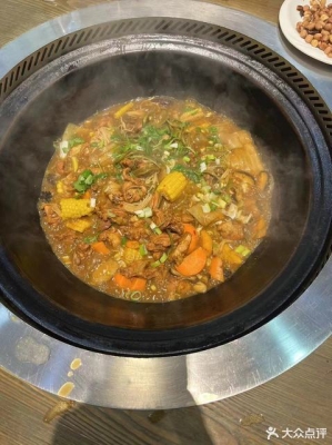 赤峰老經(jīng)棚飯店電話多少號-第1張圖片