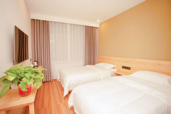 赤峰印象美發(fā)電話多少號(hào)啊-第1張圖片