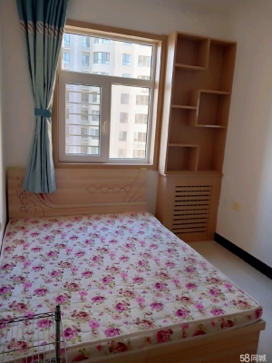 赤峰豐澤園理發(fā)店電話多少號(hào)-第1張圖片