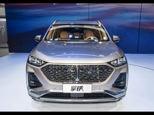 赤峰市平莊汽車銷售電話號碼-第1張圖片