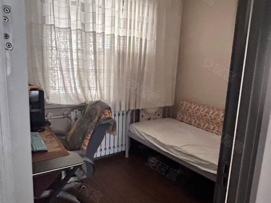 赤峰昱辰家具館電話多少號-第1張圖片