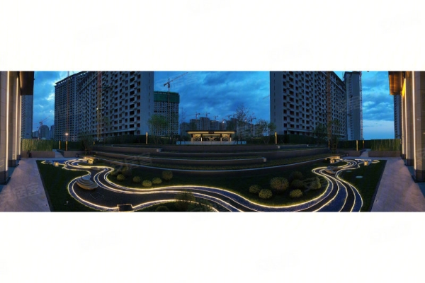 赤峰星訊手機店地址電話號碼-第1張圖片