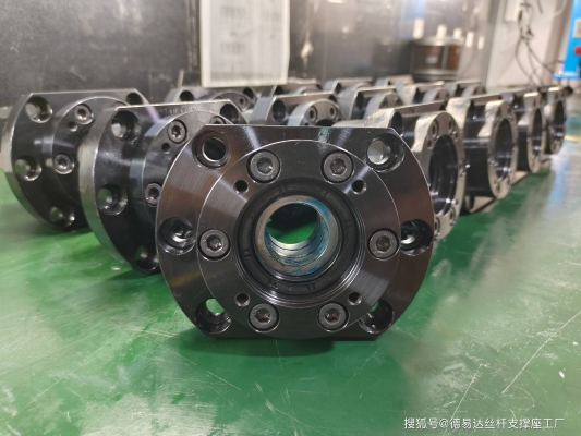 赤峰軸承座供貨商電話號(hào)碼-第1張圖片