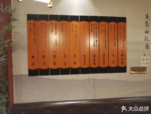 赤峰市潮汕火鍋電話號碼多少-第1張圖片