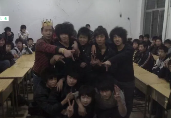 赤峰小崔臺球館電話號碼多少-第1張圖片