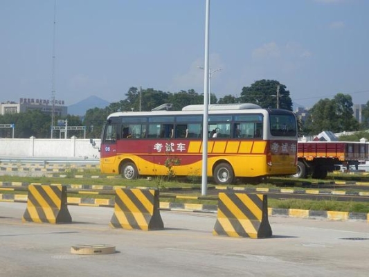 赤峰去烏特的大客車電話號碼-第1張圖片