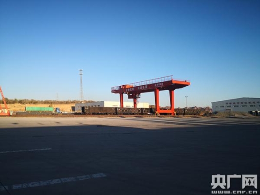 赤峰到百色物流電話號碼-第1張圖片