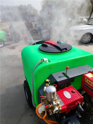 赤峰三輪打藥機維修電話號碼-第1張圖片