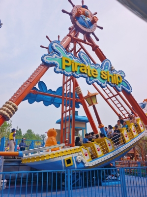 赤峰牡丹亭游樂園電話號(hào)碼-第1張圖片