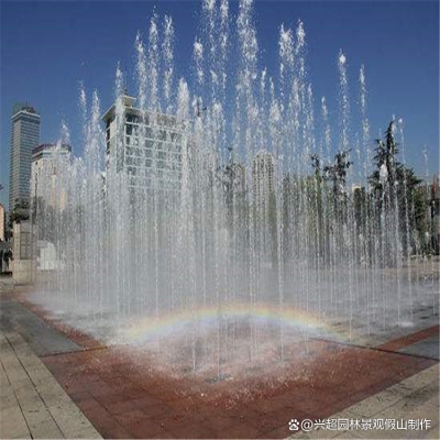 赤峰市園林景觀公司電話號(hào)碼-第1張圖片