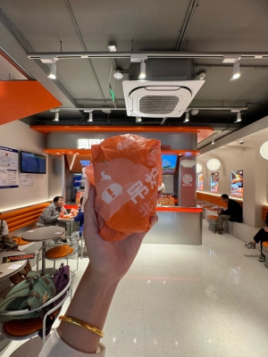 赤峰吃貨吊爐電話號碼查詢-第1張圖片