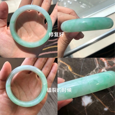 赤峰修玉無痕修復(fù)電話號(hào)碼-第1張圖片