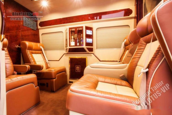 赤峰市房車廠電話號碼查詢-第1張圖片