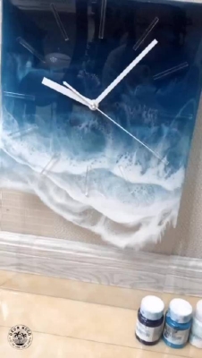 赤峰滴膠實體店電話地址查詢-第1張圖片