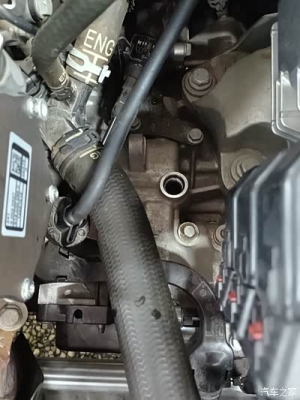 赤峰汽修換變速箱油電話號碼-第1張圖片