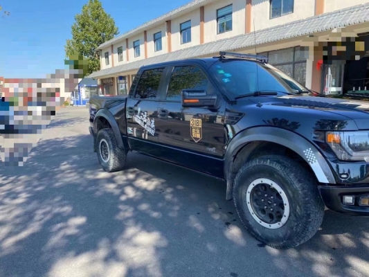 赤峰市錦山抵押車電話號(hào)碼-第1張圖片