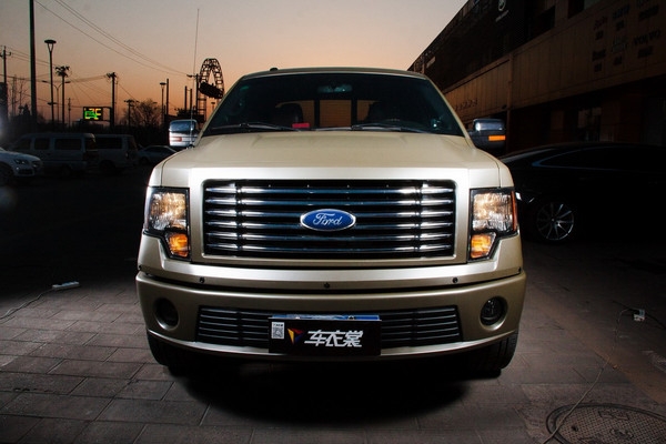 赤峰頭道街汽車貼膜電話號(hào)碼-第1張圖片