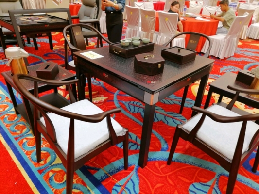 赤峰市租麻將牌電話號(hào)碼-第1張圖片