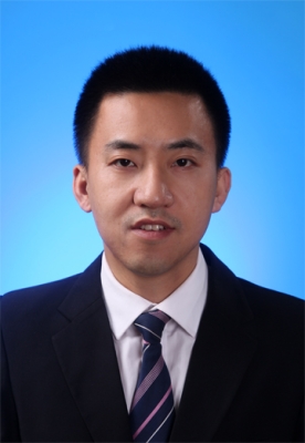 赤峰李洋印刷廠電話地址查詢-第1張圖片