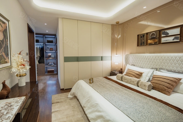 赤峰有幾個(gè)售樓處啊電話號(hào)碼-第1張圖片