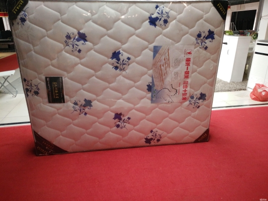 赤峰單人上下床廠家電話號(hào)碼-第1張圖片