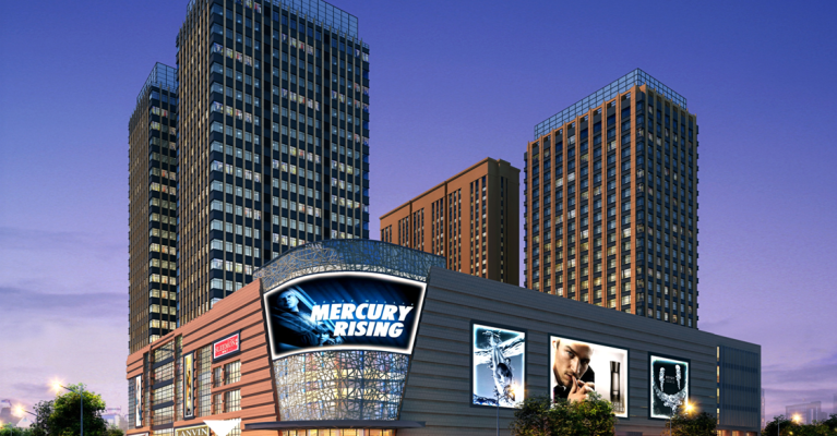 赤峰廣場萬悅咖啡館電話號碼-第1張圖片