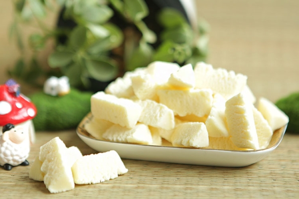 赤峰海拉蘇奶食店電話號(hào)碼-第1張圖片