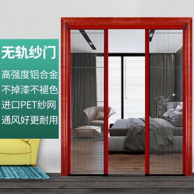 赤峰入戶門紗門電話號(hào)碼是多少-第1張圖片