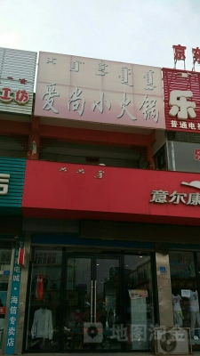 赤峰寧城報(bào)廢車(chē)電話多少號(hào)-第1張圖片