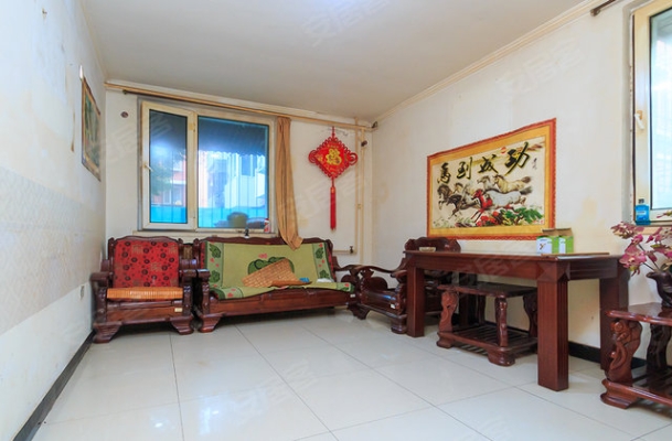 赤峰橋北動物園廣場電話號碼-第1張圖片