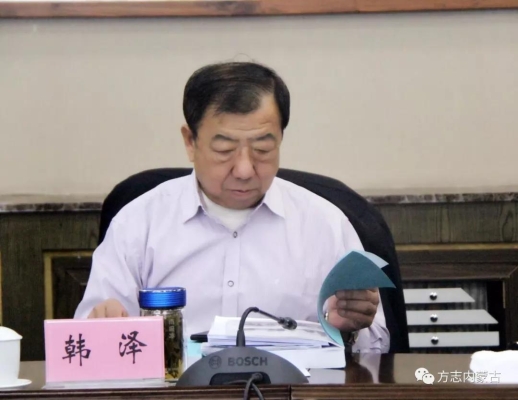 赤峰麗娜探房電話號(hào)碼查詢-第1張圖片