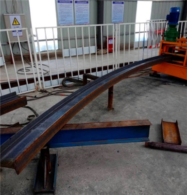 赤峰工字鋼銷售廠家電話號(hào)碼-第1張圖片