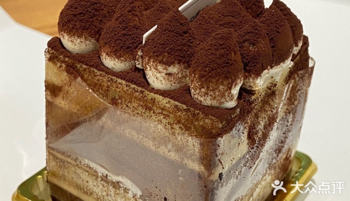 赤峰毛毛蟲面包店電話號碼-第1張圖片